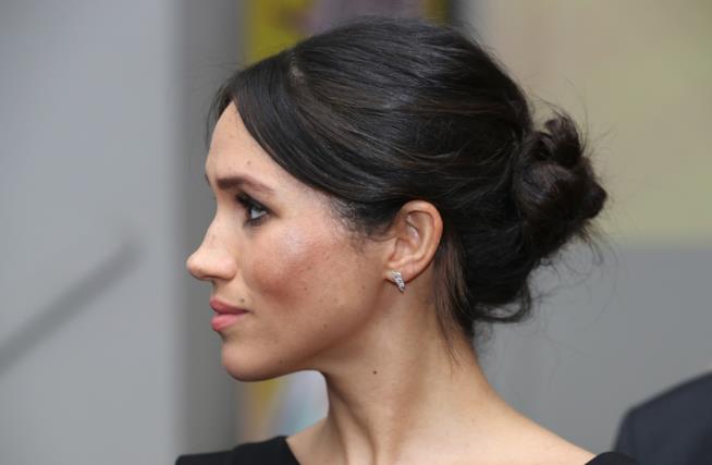 Royal Wedding, Harry ricambia il favore e come testimone sceglie William Royal Wedding, Harry ricambia il favore e come testimone sceglie William