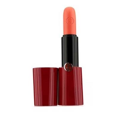 Rouge Ecstasy 303 Dragee