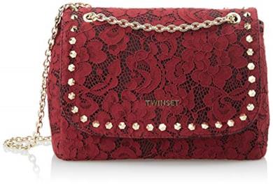 Borsa a tracolla