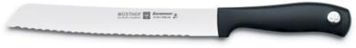 Coltello Wüsthof 4141-4141