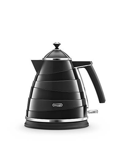 Delonghi Bollitore 1,7 L