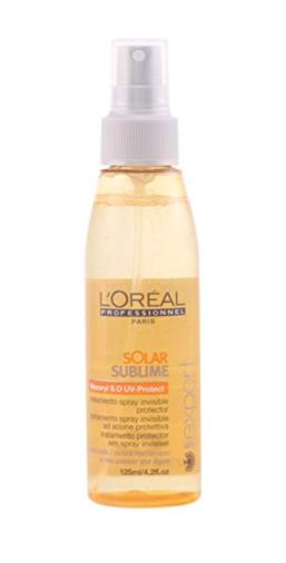 Trattamento spray