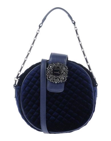 Borsa a mano