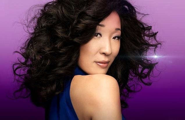 Grey's Anatomy: quanto ci manca Cristina Yang