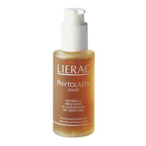 Siero correttivo Lierac Siero correttivo per smagliature Lierac