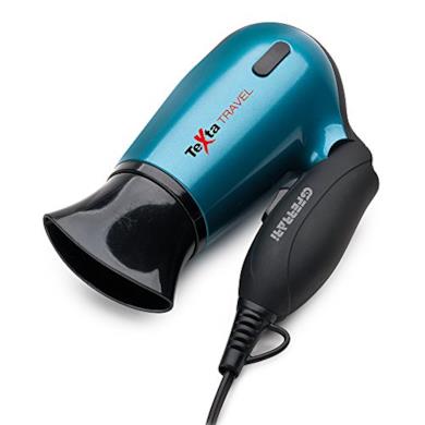 G3Ferrari G3070100 Texta Travel