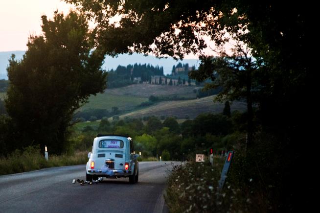 Wedding Tourism in Italia Wedding Tourism in Italia