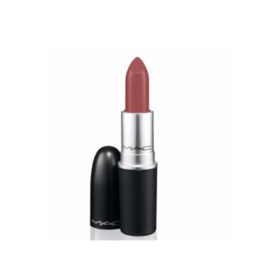 Mehr rossetto opaco