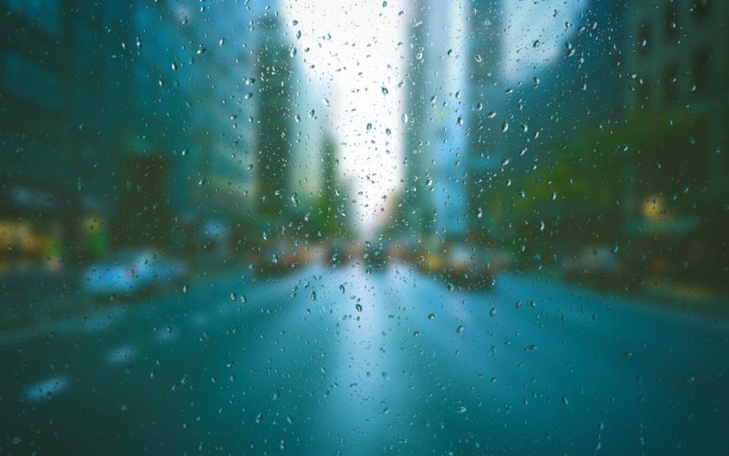 Meteo weekend 21-22 settembre: i nostri consigli su cosa fare Giornata di pioggia
