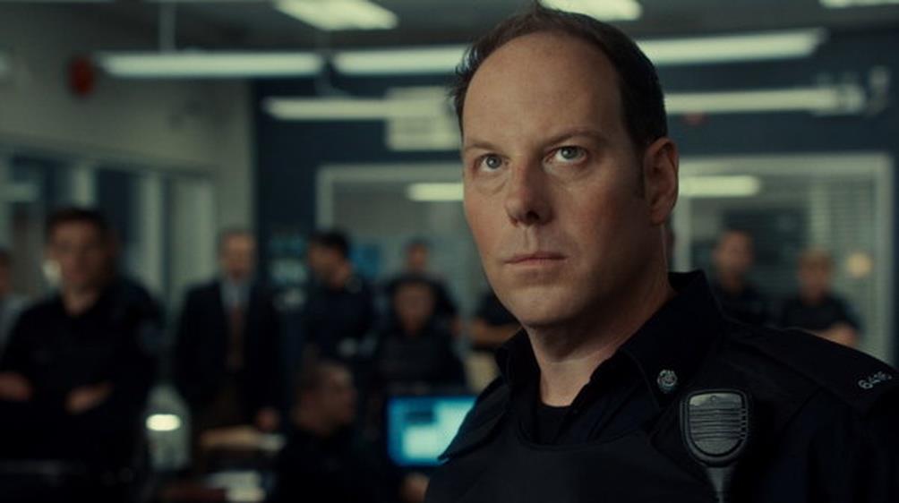 rookie blue ep 10