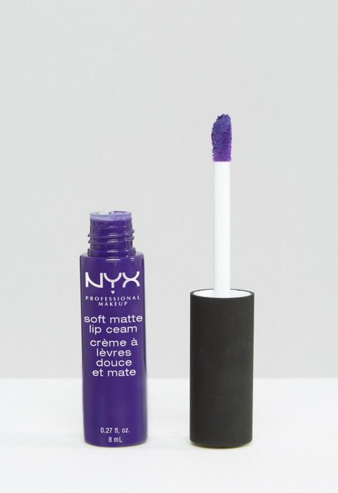 Rossetto Ultraviolet Rossetto Ultraviolet con applicatore