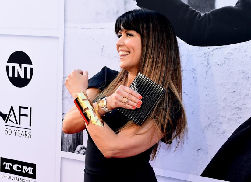 Patty Jenkins guadagnerà il triplo dell'ultimo film per Wonder Woman 2 Patty Jenkins