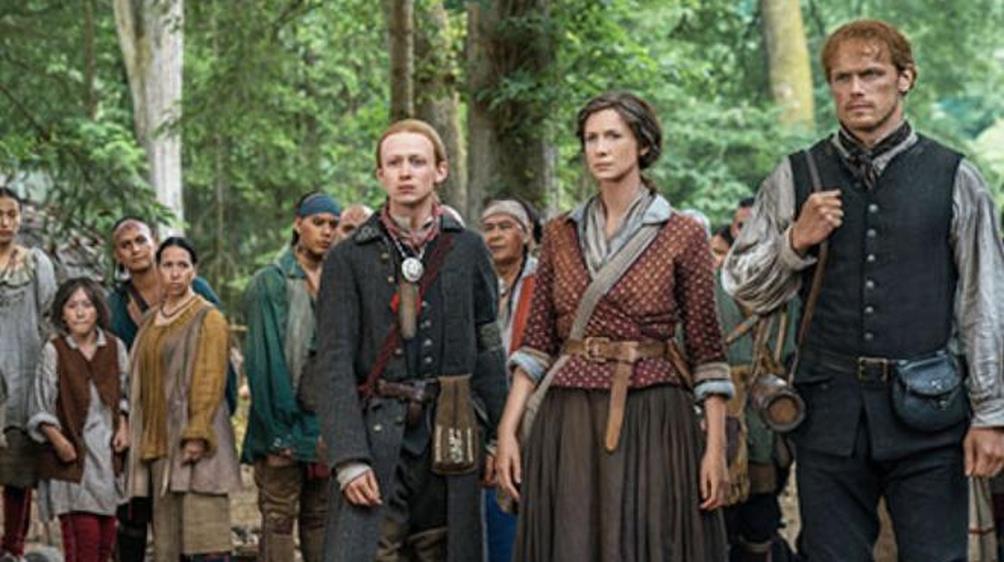 outlander 4 ep 12 thumb