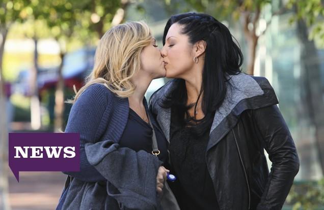 Un fan fa arrabbiare Shonda Rhimes su Twitter