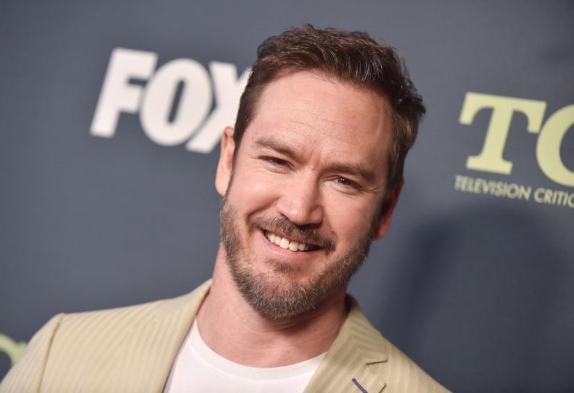 Mark-Paul Gosselaar esclude un reboot di Bayside School Mark-Paul Gosselaar