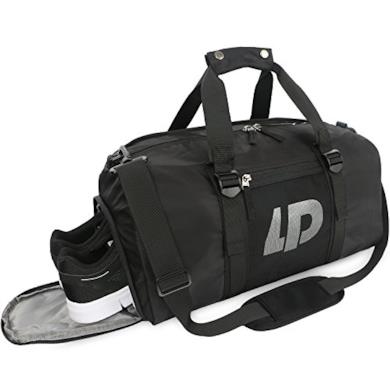 Borsa da viaggio