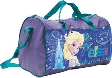 Borsa Sportiva per Bambini