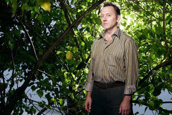 Ben Linus, interpretato da Michael Emerson, è noto per le sue battute indimenticabili. Una lista delle migliori 10 Benjamin Linus, interpretato da Michael Emerson, è uno dei personaggi più enigmatici di Lost