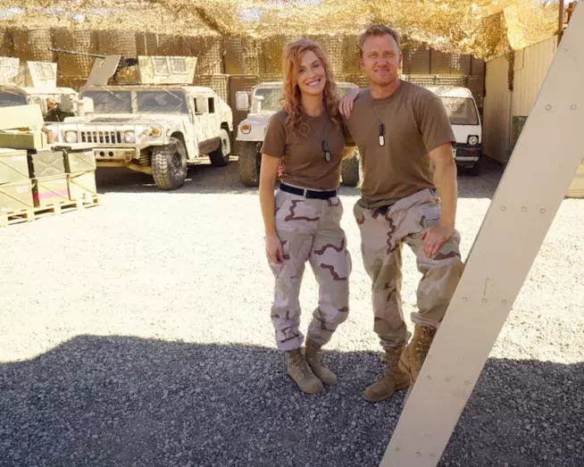 https://cc-media-foxit.fichub.com/image/fox-it-life/337e3761-19ef-413e-809c-1aef90597a83/bridget-regan-e-kevin-mckidd-sul-set-di-greys-anatomy-13-maxw-654.jpg