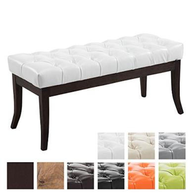 Panca Design Chesterfield Ramses
