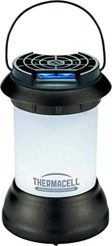 ThermaCELL