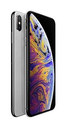 Apple iPhone XS Max 64GB