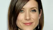 Private Practice – Kate Walsh lascia la serie