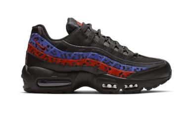 Air Max 95