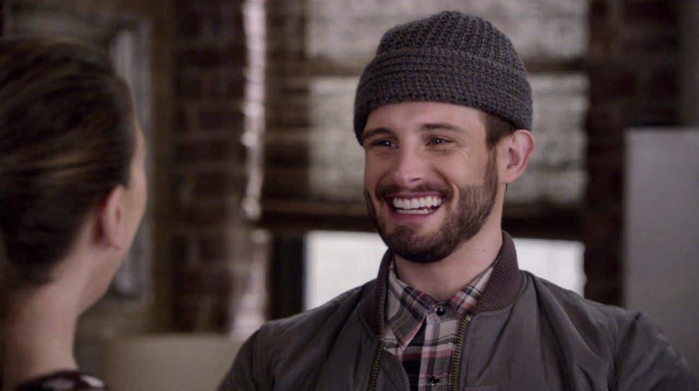 younger 5 ep07