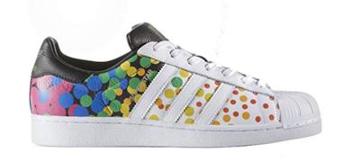 Superstar Pride Pack