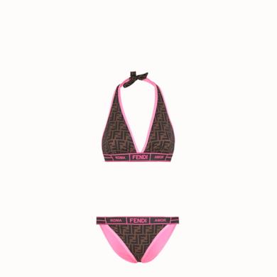 COSTUME DA BAGNO