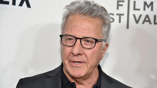 Dustin Hoffman: oggi compie 80 anni segnati da tanti successi Dustin Hoffman