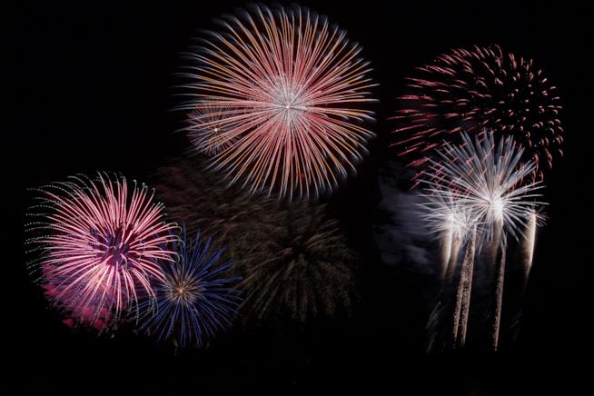 Festa del 15 agosto: 10 tradizioni tutte italiane per celebrarla 10 idee e tradizioni italiane per il Ferragosto