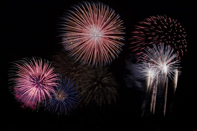 Festa del 15 agosto: 10 tradizioni tutte italiane per celebrarla 10 idee e tradizioni italiane per il Ferragosto
