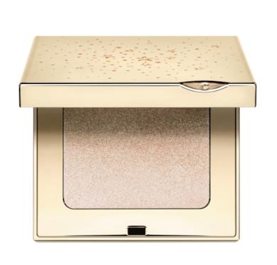 Poudre Illuminatrice Sculptante