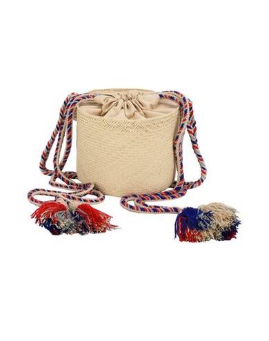Borsa a tracolla