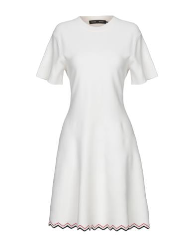 Vestito