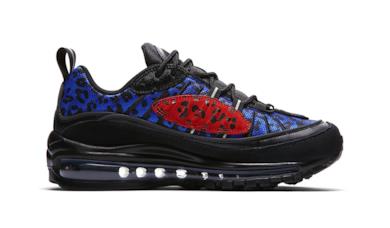 Air Max 98