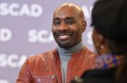 È in arrivo un nuovo dottore in The Resident, interpretato da Morris Chestnut Morris Chestnut nel cast di The Resident 3