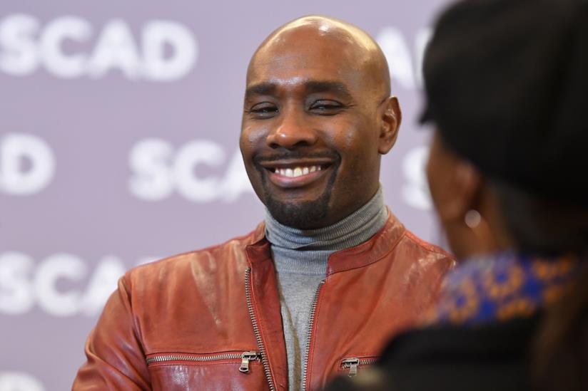È in arrivo un nuovo dottore in The Resident, interpretato da Morris Chestnut Morris Chestnut nel cast di The Resident 3