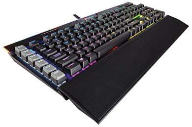 K95 Platinum
