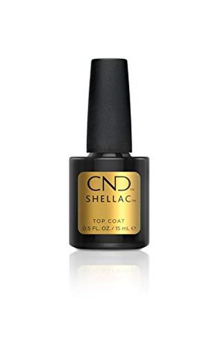 Top coat