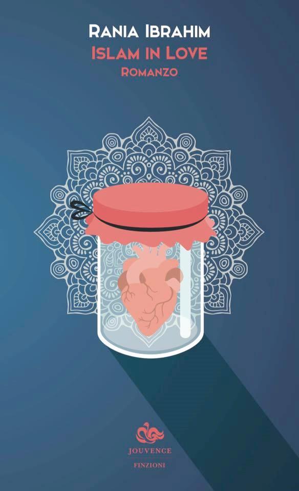 Cover del libro Islam in Love Il libro Islam in Love scritto da Rania Ibrahim