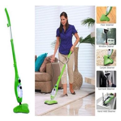 MOP X5