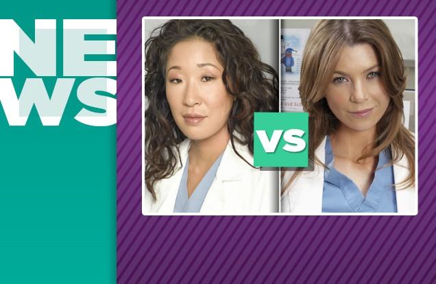 Grey’s Anatomy 10: il commento alla puntata 5