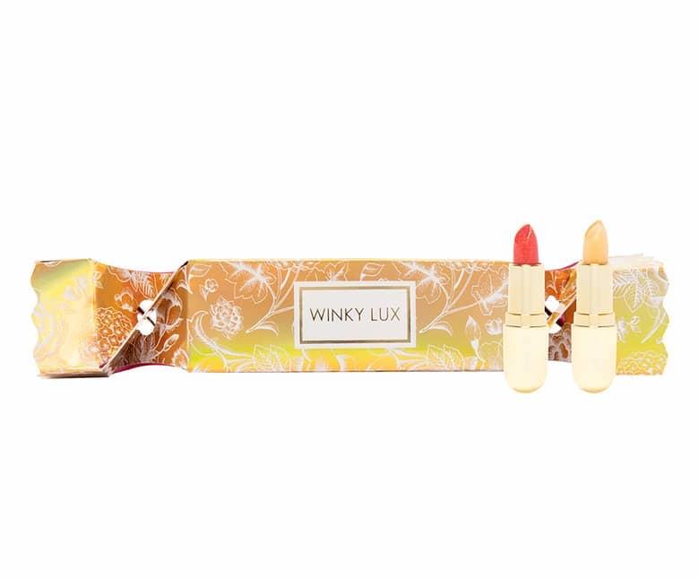 Natale 2018: il meglio dei coffret natalizi Glimmer Lux Duo