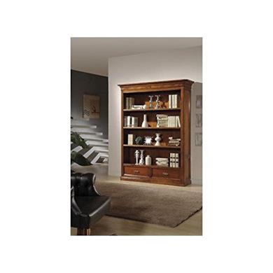 Mobile libreria