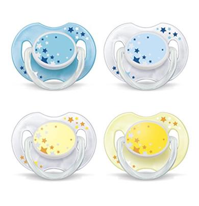 Philips AVENT Nighttime