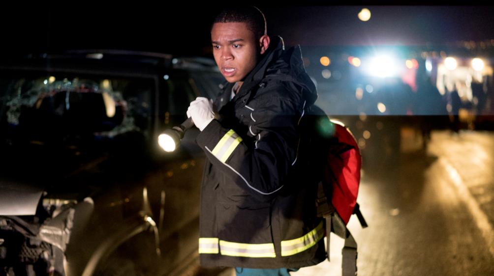 the night shift thumb ep 13