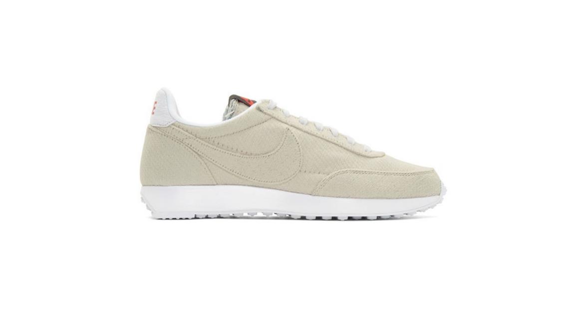 Sneakers capsule Nike X Stranger Things
